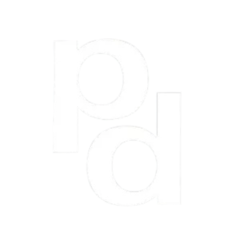 Logotipo