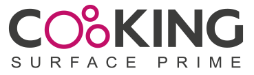 Logotipo de
