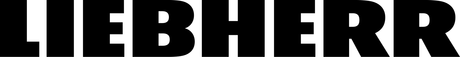 La palabra