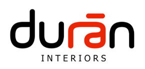 logotipo cabecera