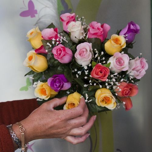 A. Pinto Fleurs-Petit-Lancy