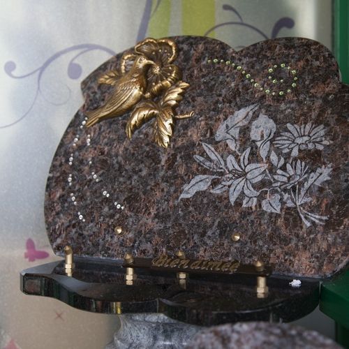 A. Pinto Fleurs-Petit-Lancy