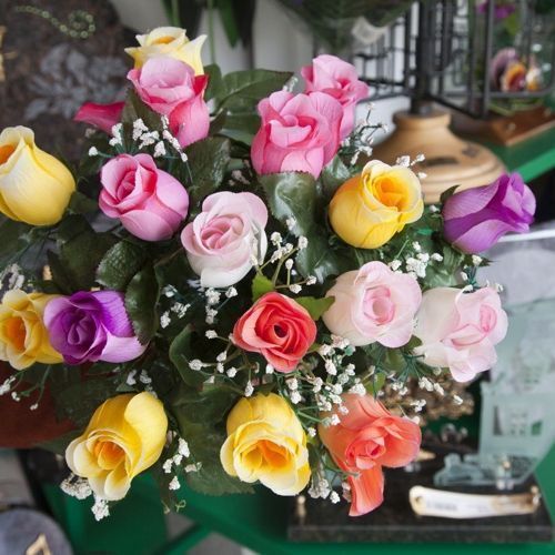 A. Pinto Fleurs-Petit-Lancy