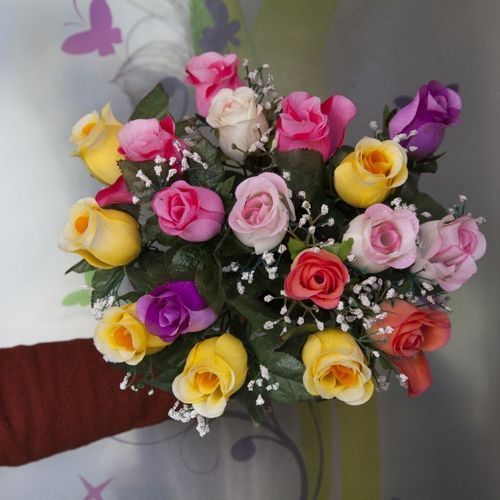 A. Pinto Fleurs-Petit-Lancy