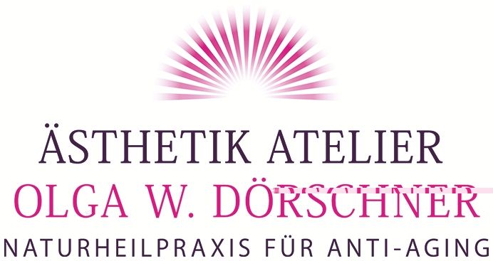 Ästhetik Atelier Dörschner - Firmenlogo