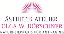 Ästhetik Atelier Dörschner - Firmenlogo