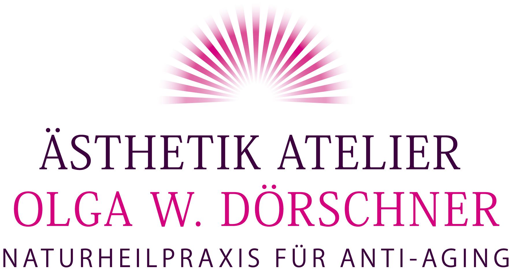 Ästhetik Atelier Dörschner - Firmenlogo