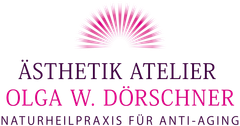 Ästhetik Atelier Dörschner - Firmenlogo