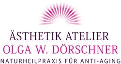 Ästhetik Atelier Dörschner in Nürnberg - Firmenlogo