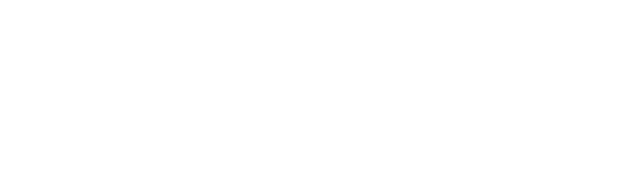 logotipo cabecera