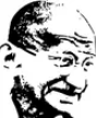 Vers la page d'Accueil Logo de RESTAURANT GANDHI