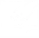 Klein GmbH Bodenausstattung | Duisburg | Logo