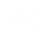 Klein GmbH Bodenausstattung | Duisburg | Logo
