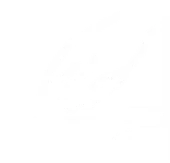 Klein GmbH Bodenausstattung | Duisburg | Logo