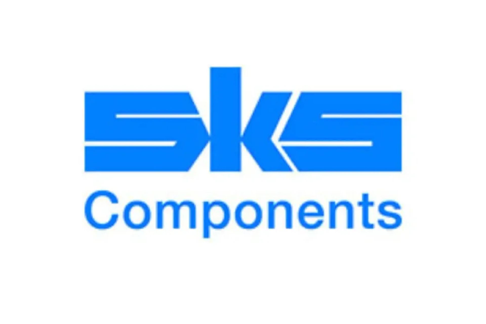 SKS - Stakusit Bautechnik GmbH Logo