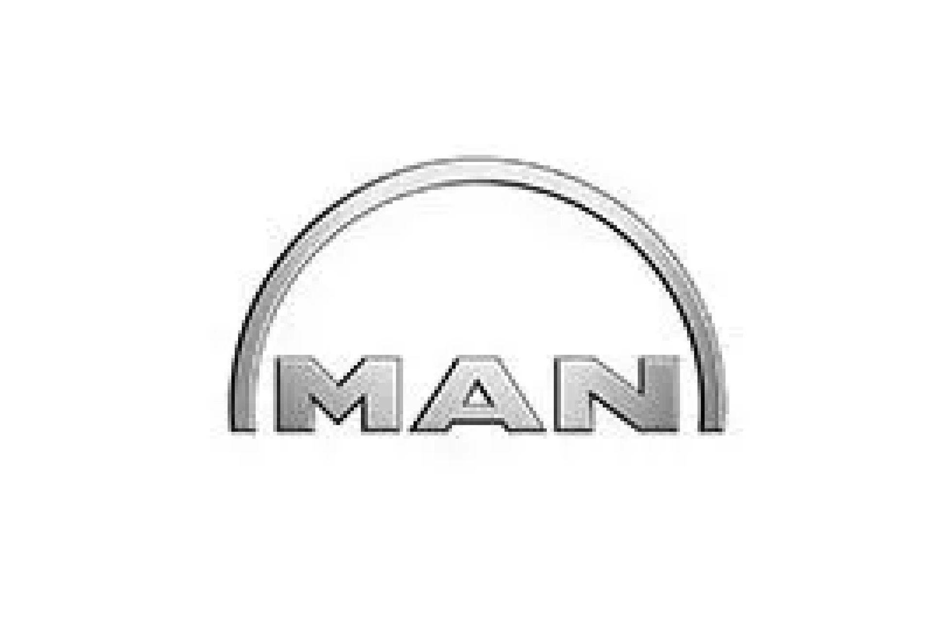 MAN-Turbo Oberhausen Logo