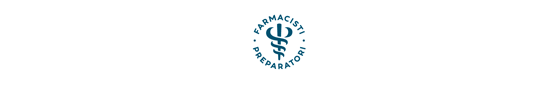 Logo Farmacia Merelli e Farmacia Specializzata