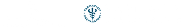 Logo Farmacia Merelli e Farmacie Specializzate