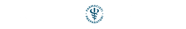 Logo Farmacia Merelli e Farmacia Specializzata
