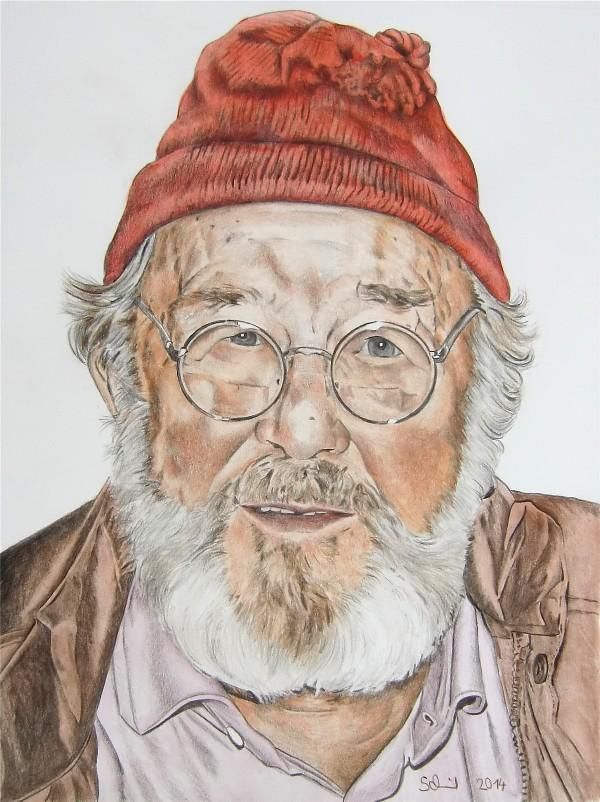 Illustration & Gestaltung