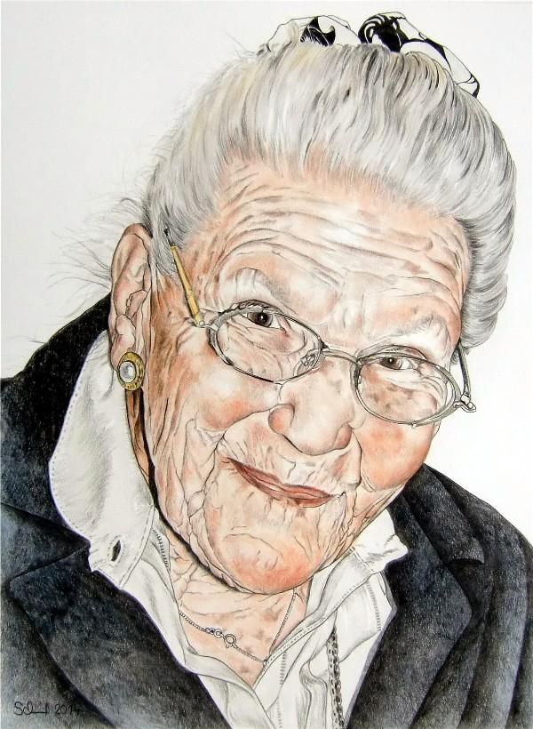 Illustration & Gestaltung