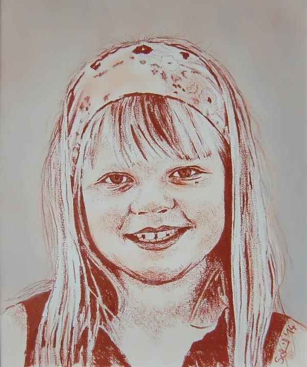 Illustration & Gestaltung