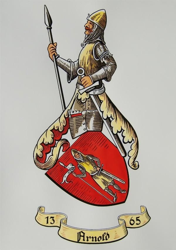 Illustration & Gestaltung