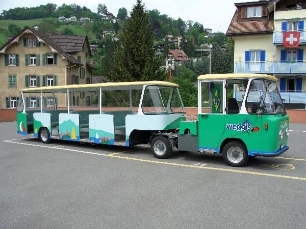 Illustration & Gestaltung