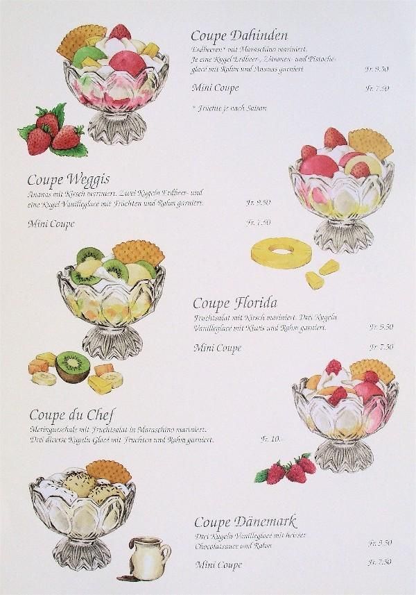 Illustration & Gestaltung