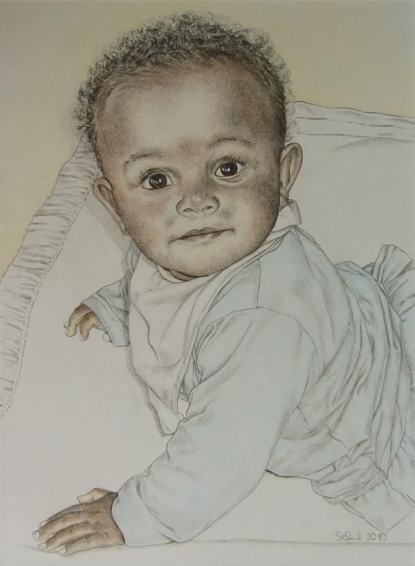 Illustration & Gestaltung