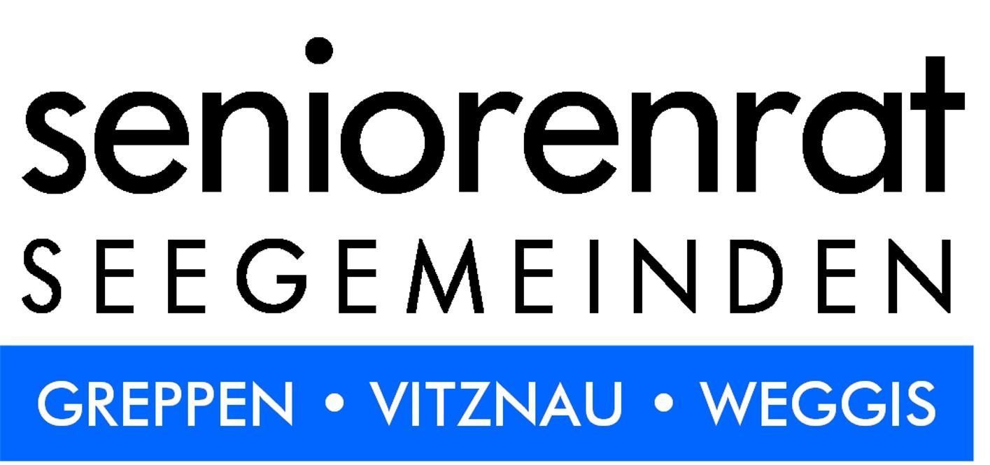 Illustration & Gestaltung