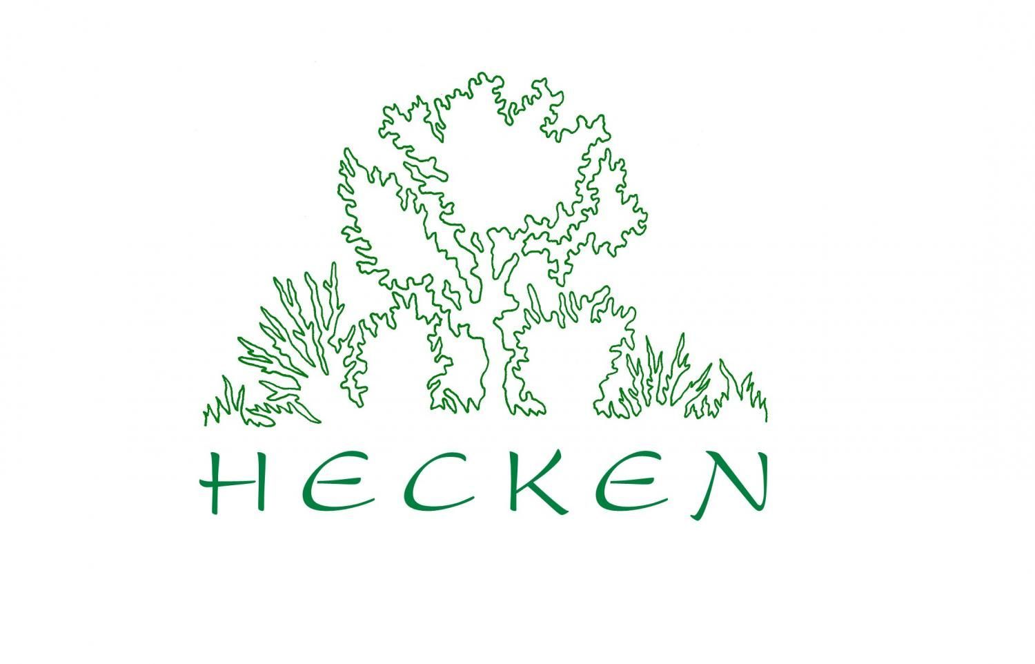 Illustration & Gestaltung