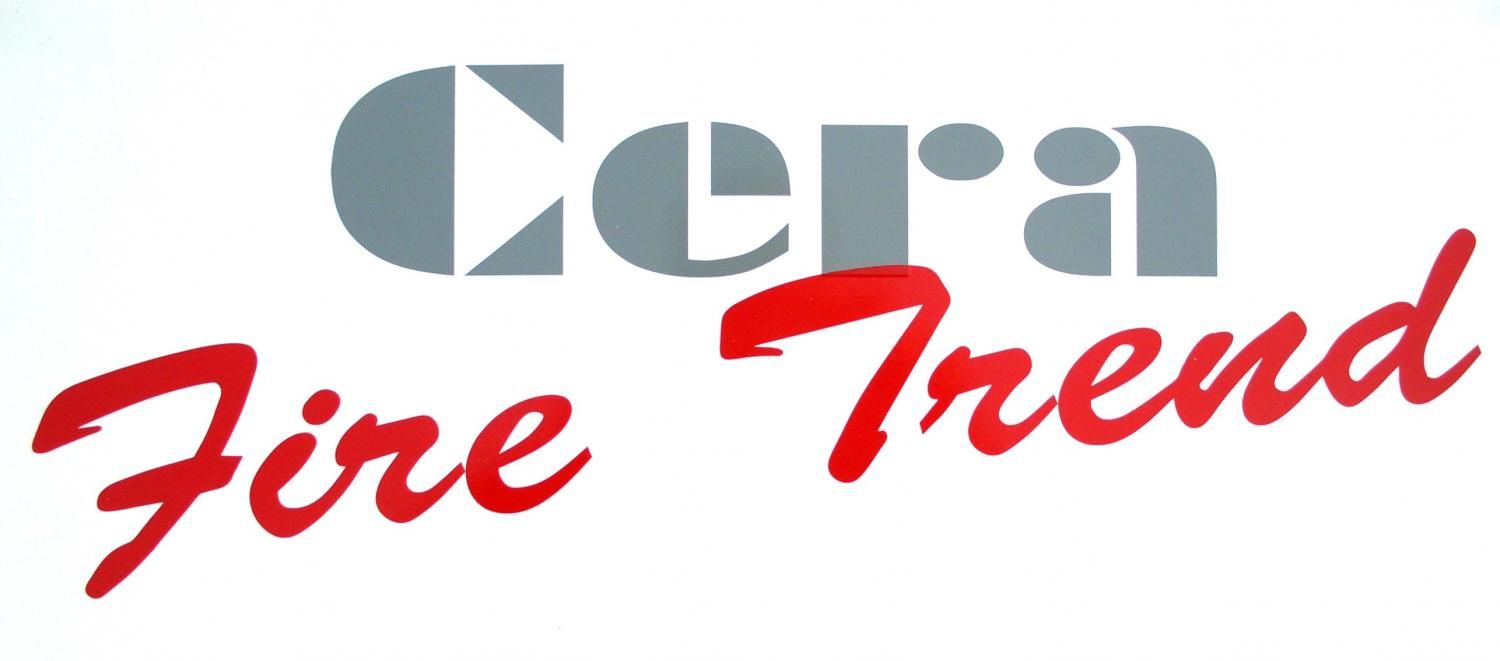 Illustration & Gestaltung