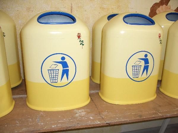 Illustration & Gestaltung