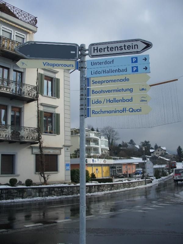 Illustration & Gestaltung