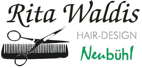 Illustration & Gestaltung