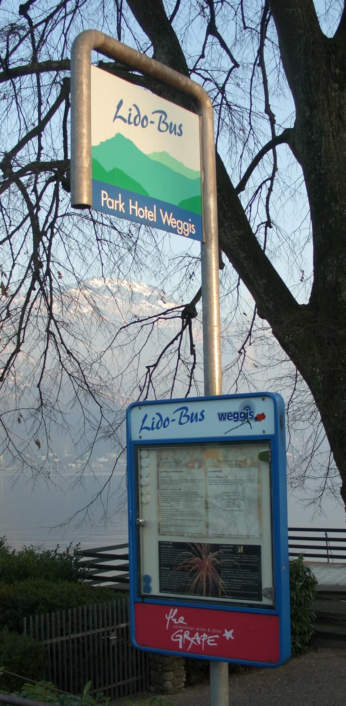 Illustration & Gestaltung