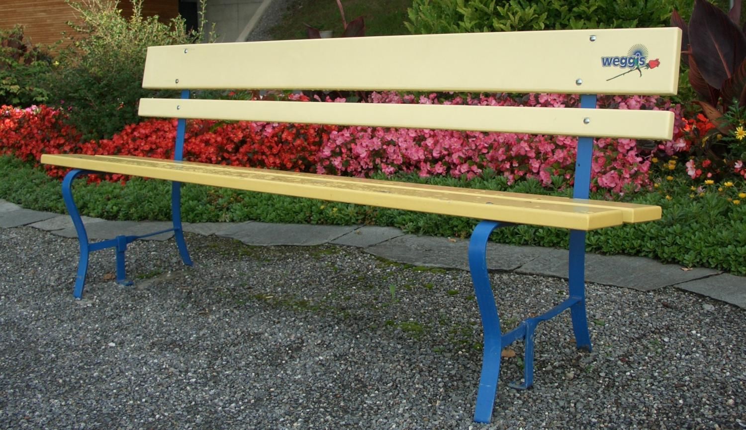 Illustration & Gestaltung