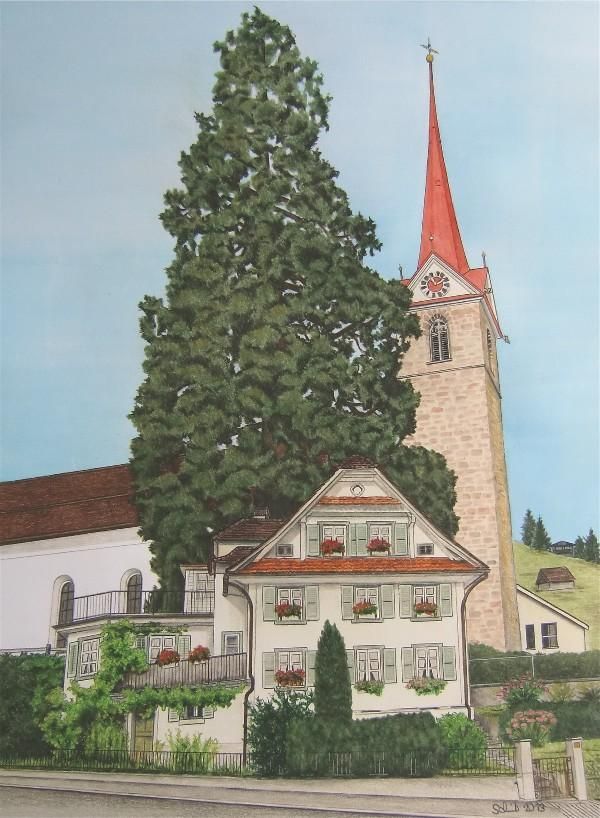 Illustration & Gestaltung