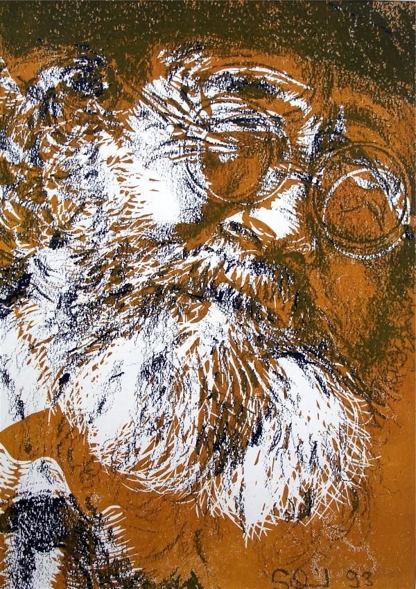 Illustration & Gestaltung