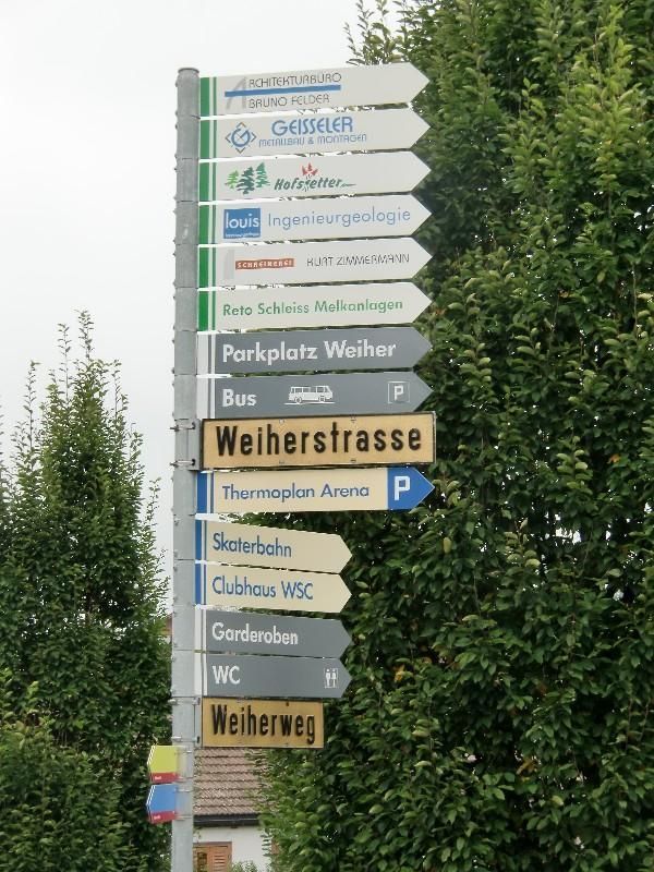 Illustration & Gestaltung