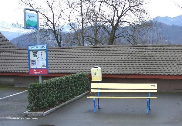 Illustration & Gestaltung