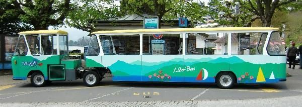 Illustration & Gestaltung