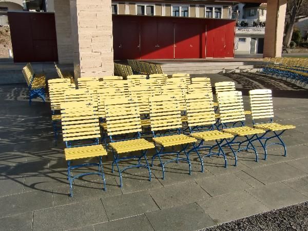 Illustration & Gestaltung