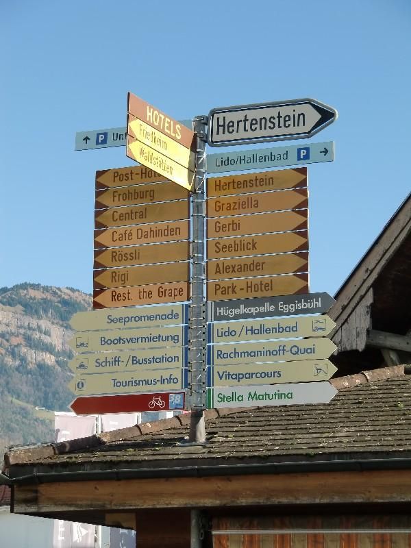 Illustration & Gestaltung