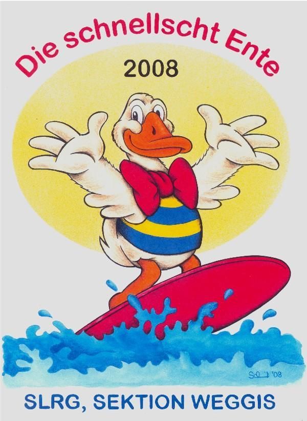 Illustration & Gestaltung