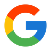 Logo Google
