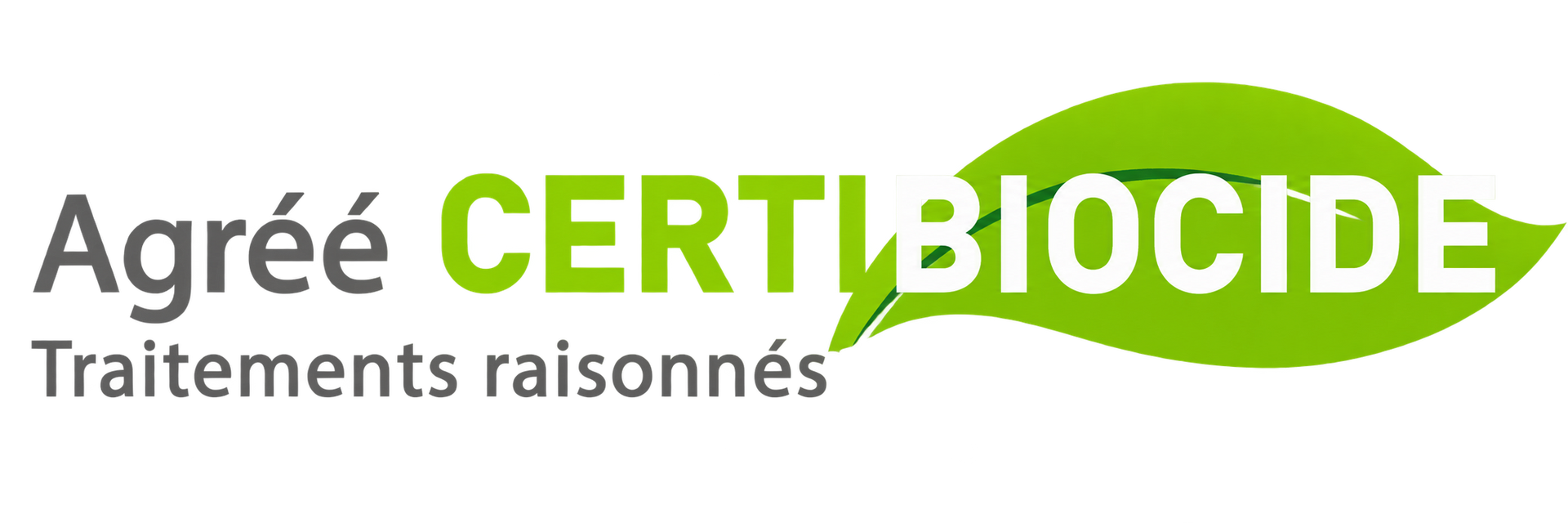 Logo Certibiocide