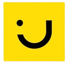 Logo Pages Jaunes