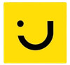 Logo Pages Jaunes